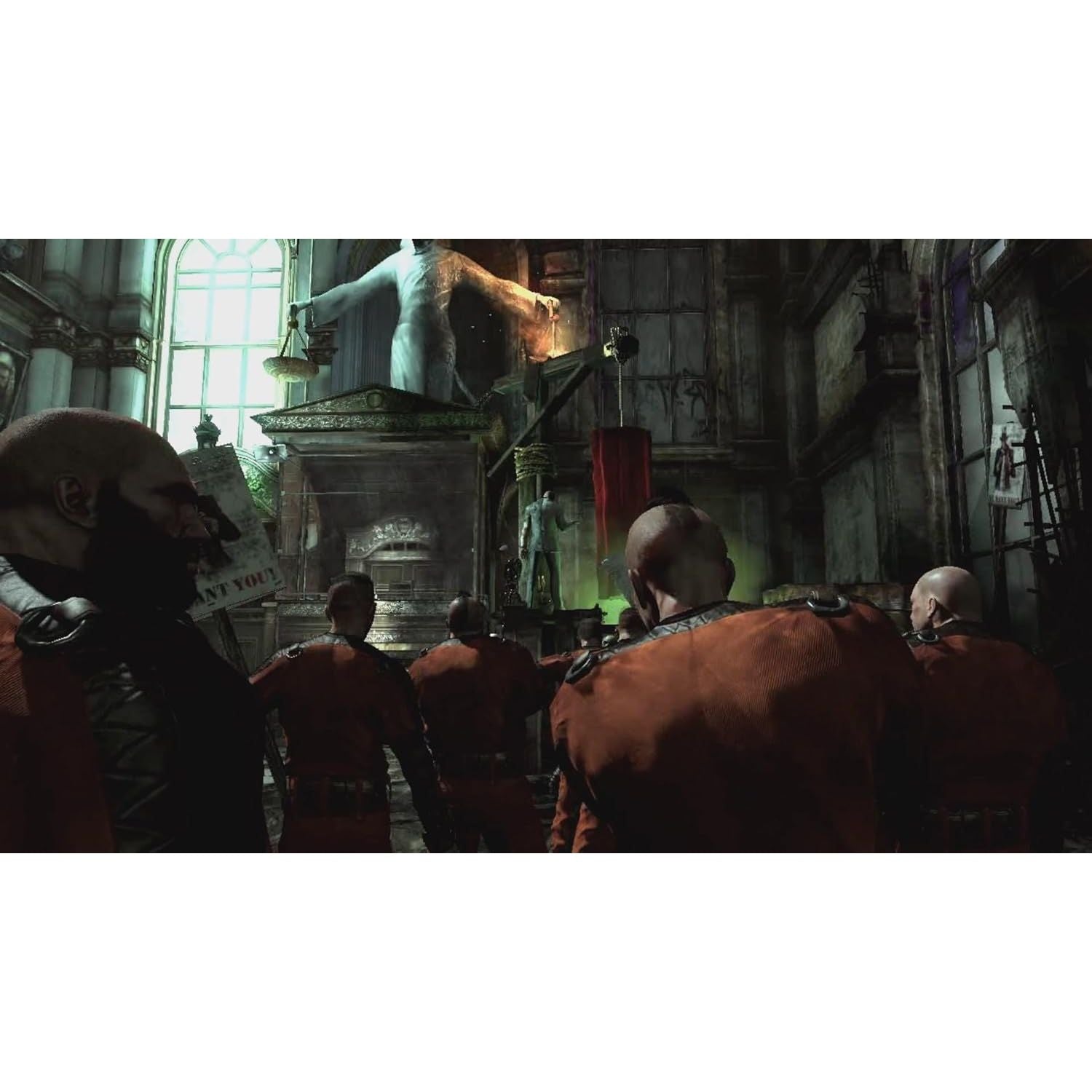 Buy Nintendo Game,Batman: Arkham Trilogy - Nintendo Switch Game - Gadcet UK | UK | London | Scotland | Wales| Near Me | Cheap | Pay In 3 | Video Game Software